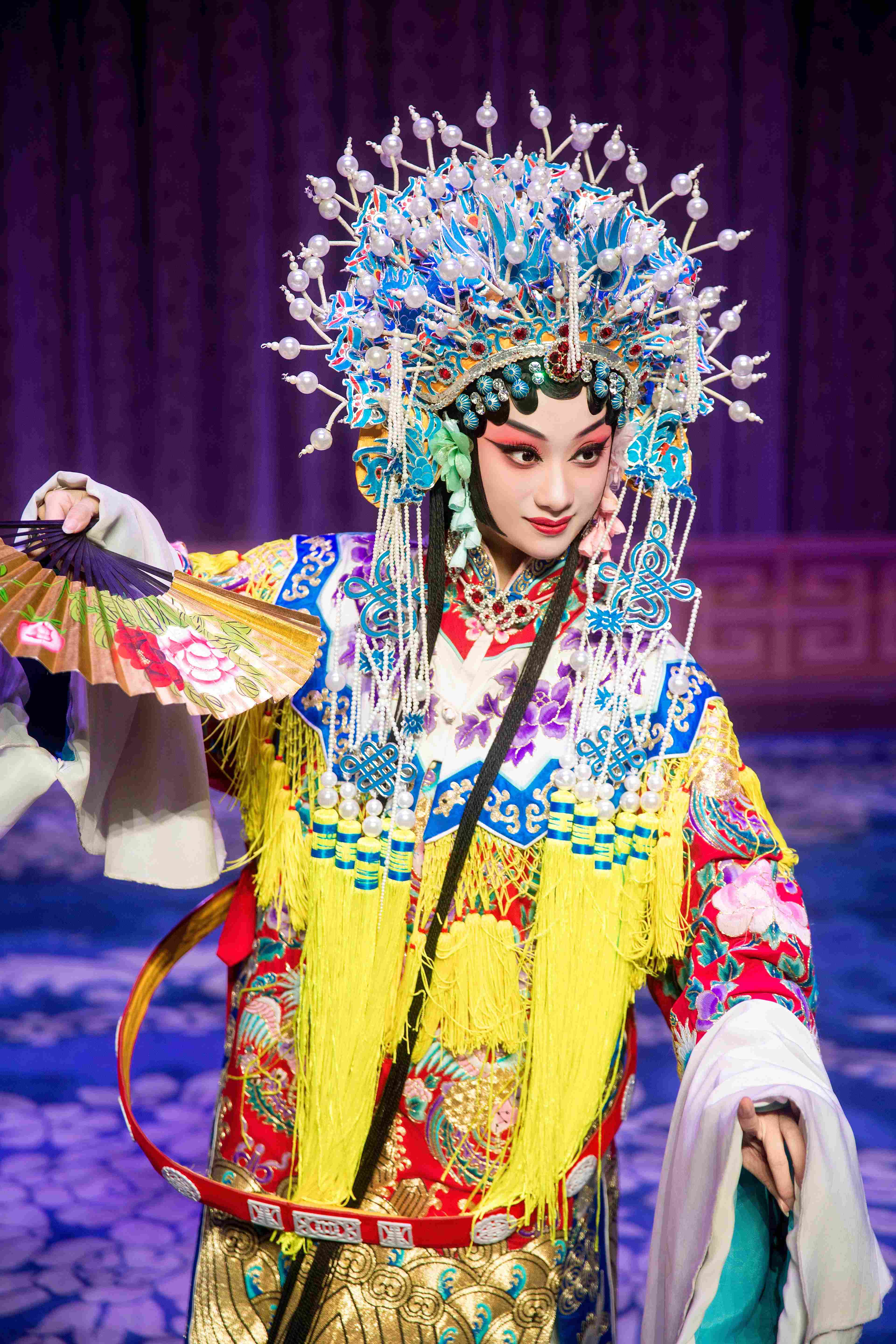 贵妃醉酒 (5).jpg